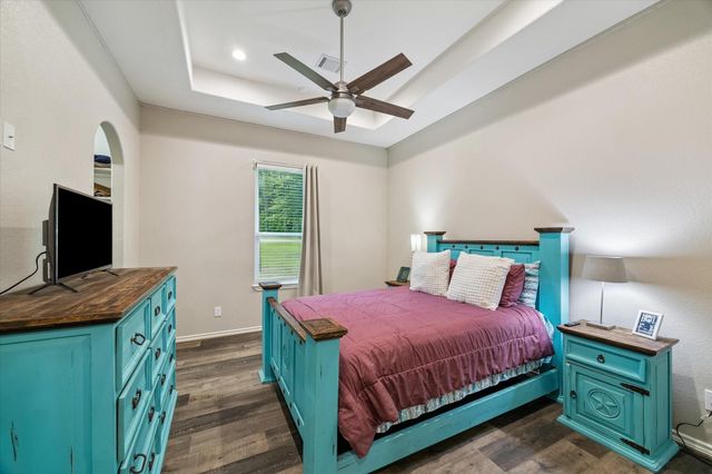5050 Fm 222 Loop S, Coldspring, TX 77331