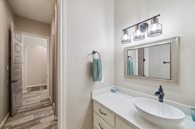 5050 Fm 222 Loop S, Coldspring, TX 77331