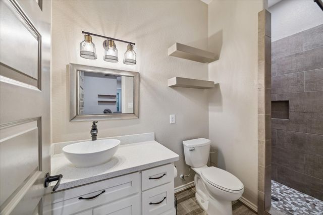 5050 Fm 222 Loop S, Coldspring, TX 77331