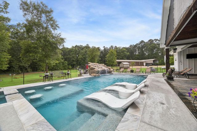 5050 Fm 222 Loop S, Coldspring, TX 77331
