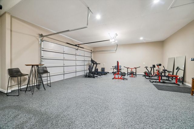 5050 Fm 222 Loop S, Coldspring, TX 77331