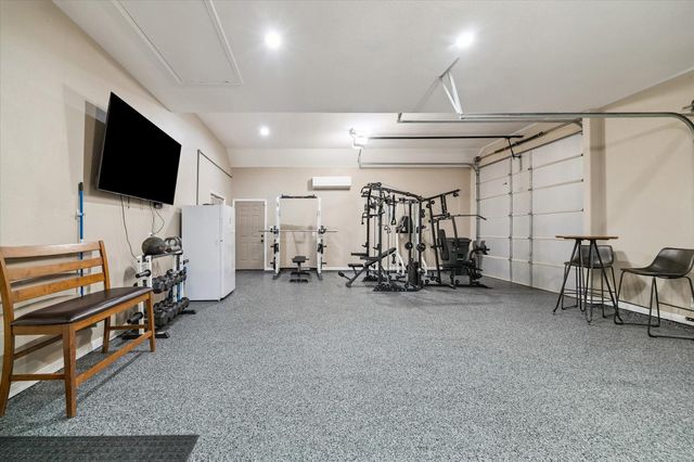 5050 Fm 222 Loop S, Coldspring, TX 77331
