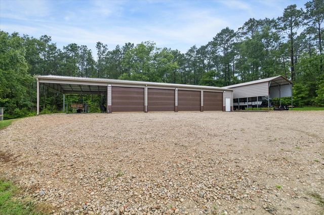 5050 Fm 222 Loop S, Coldspring, TX 77331