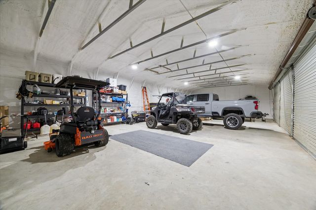 5050 Fm 222 Loop S, Coldspring, TX 77331