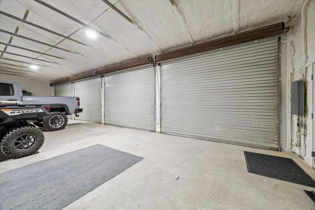 5050 Fm 222 Loop S, Coldspring, TX 77331