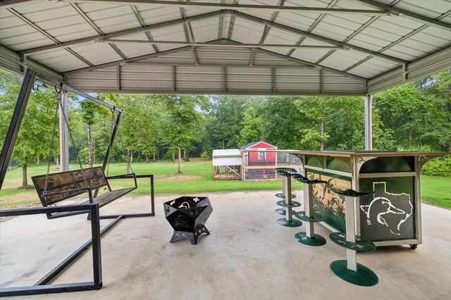 5050 Fm 222 Loop S, Coldspring, TX 77331