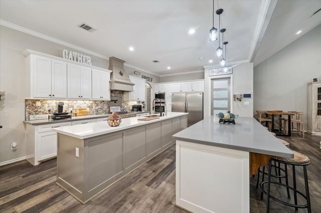 5050 Fm 222 Loop S, Coldspring, TX 77331