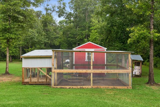 5050 Fm 222 Loop S, Coldspring, TX 77331
