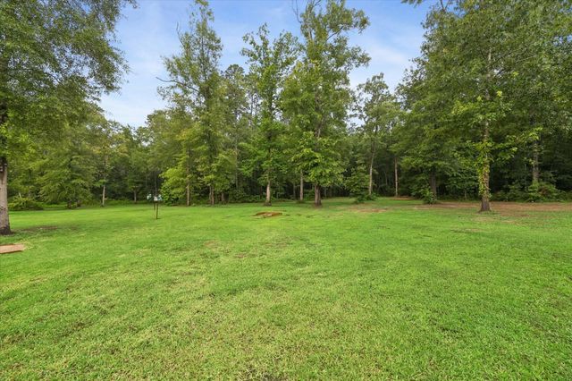 5050 Fm 222 Loop S, Coldspring, TX 77331
