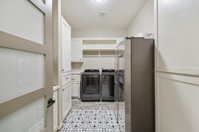 5050 Fm 222 Loop S, Coldspring, TX 77331
