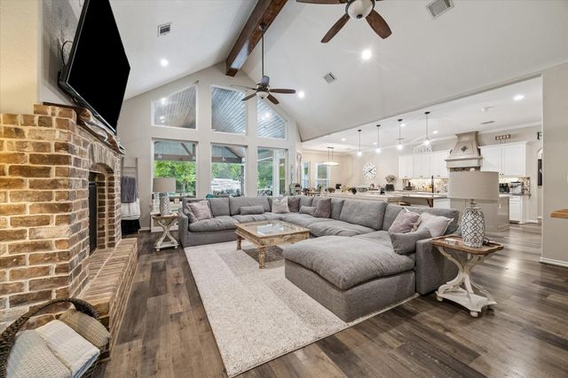 5050 Fm 222 Loop S, Coldspring, TX 77331