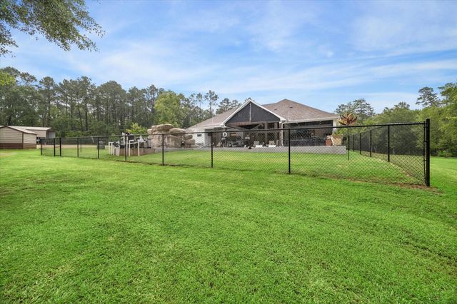 5050 Fm 222 Loop S, Coldspring, TX 77331