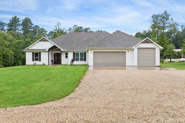5050 Fm 222 Loop S, Coldspring, TX 77331