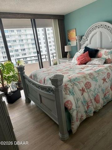 2828 N ATLANTIC AVENUE 604, Daytona Beach, FL 32118