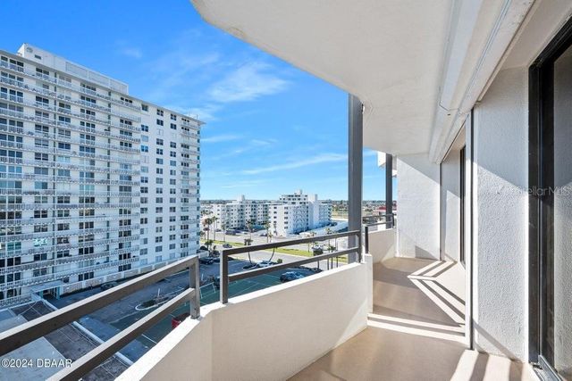 2828 N ATLANTIC AVENUE 604, Daytona Beach, FL 32118