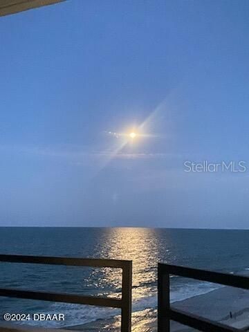 2828 N ATLANTIC AVENUE 604, Daytona Beach, FL 32118