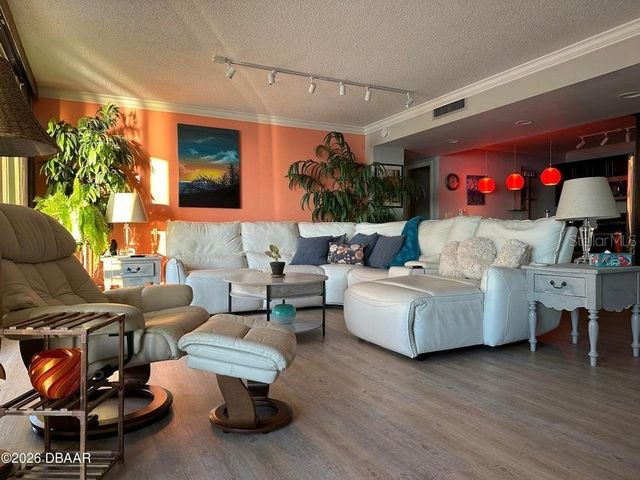 2828 N ATLANTIC AVENUE 604, Daytona Beach, FL 32118