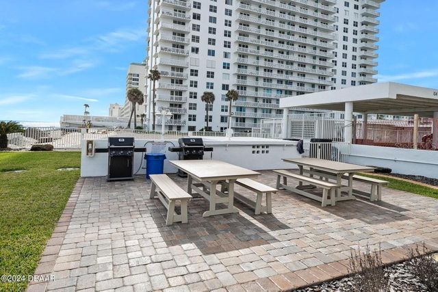 2828 N ATLANTIC AVENUE 604, Daytona Beach, FL 32118