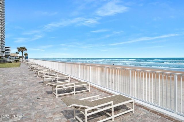 2828 N ATLANTIC AVENUE 604, Daytona Beach, FL 32118