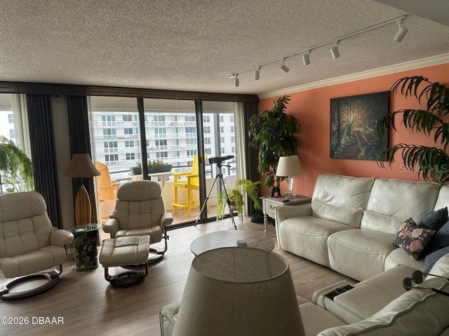 2828 N ATLANTIC AVENUE 604, Daytona Beach, FL 32118