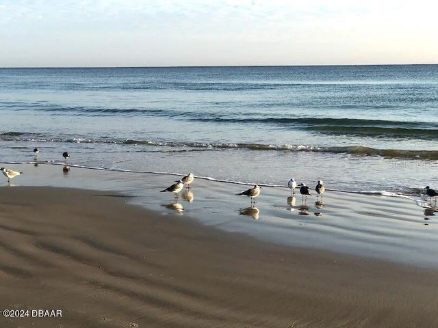 2828 N ATLANTIC AVENUE 604, Daytona Beach, FL 32118