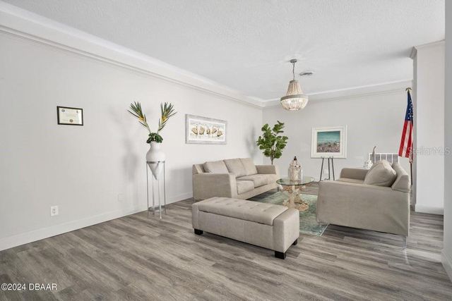 2828 N ATLANTIC AVENUE 604, Daytona Beach, FL 32118