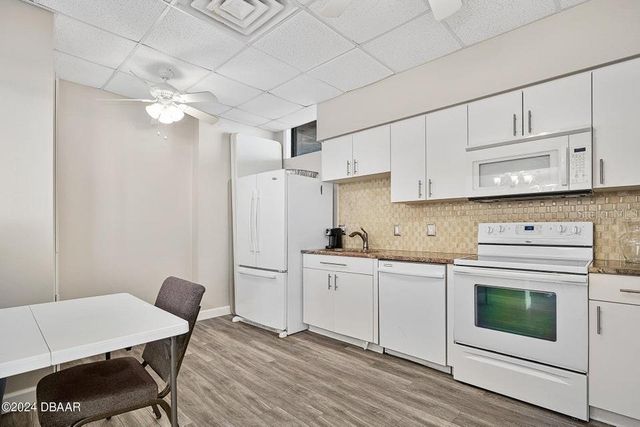 2828 N ATLANTIC AVENUE 604, Daytona Beach, FL 32118