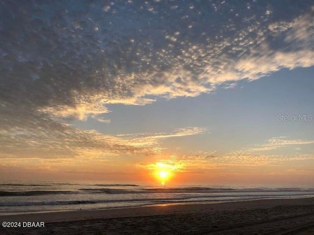 2828 N ATLANTIC AVENUE 604, Daytona Beach, FL 32118