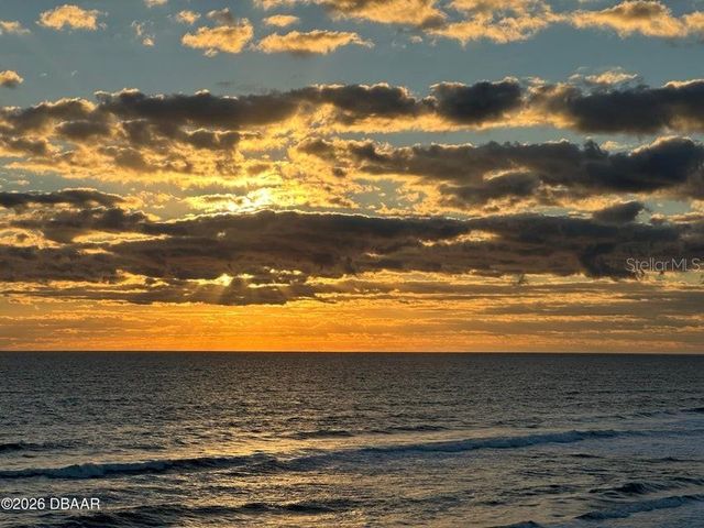 2828 N ATLANTIC AVENUE 604, Daytona Beach, FL 32118