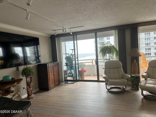 2828 N ATLANTIC AVENUE 604, Daytona Beach, FL 32118