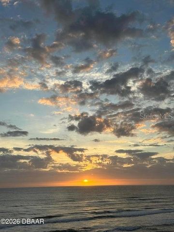 2828 N ATLANTIC AVENUE 604, Daytona Beach, FL 32118