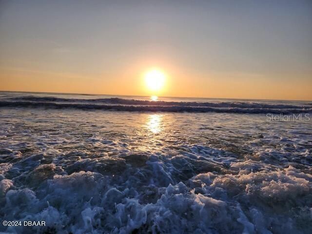 2828 N ATLANTIC AVENUE 604, Daytona Beach, FL 32118