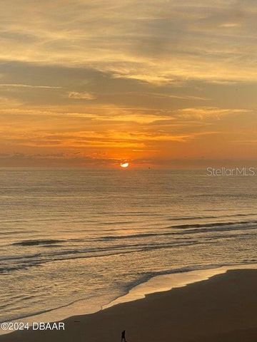 2828 N ATLANTIC AVENUE 604, Daytona Beach, FL 32118