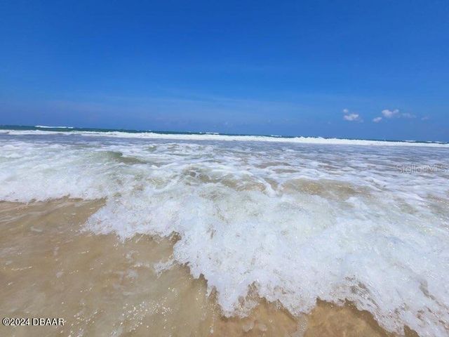 2828 N ATLANTIC AVENUE 604, Daytona Beach, FL 32118