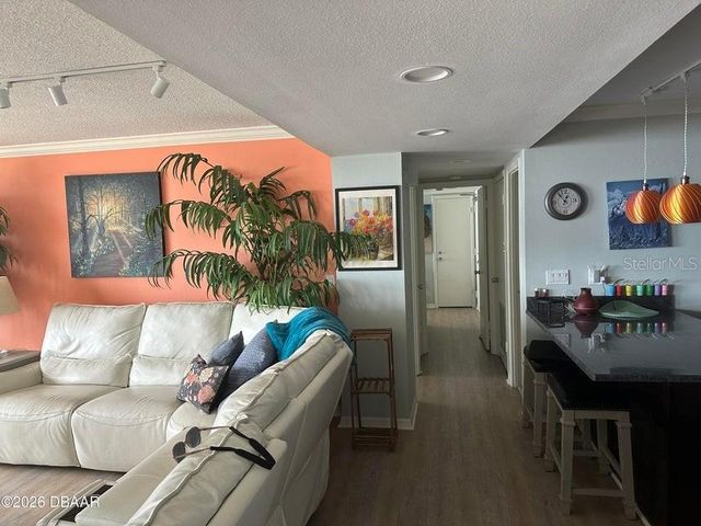 2828 N ATLANTIC AVENUE 604, Daytona Beach, FL 32118