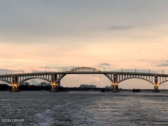 2828 N ATLANTIC AVENUE 604, Daytona Beach, FL 32118