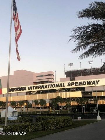 2828 N ATLANTIC AVENUE 604, Daytona Beach, FL 32118