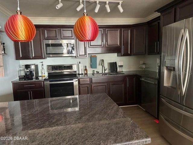 2828 N ATLANTIC AVENUE 604, Daytona Beach, FL 32118