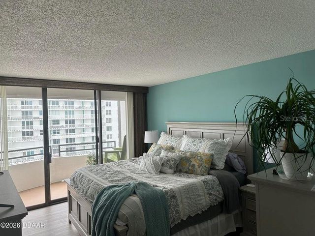 2828 N ATLANTIC AVENUE 604, Daytona Beach, FL 32118