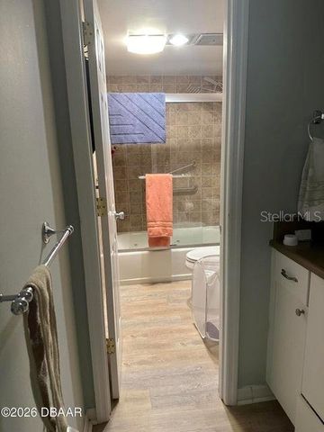 2828 N ATLANTIC AVENUE 604, Daytona Beach, FL 32118