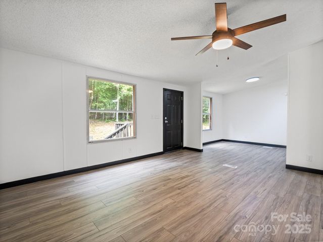 2270 Hartland Forest Drive, Morganton, NC 28655