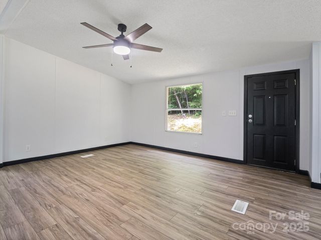 2270 Hartland Forest Drive, Morganton, NC 28655