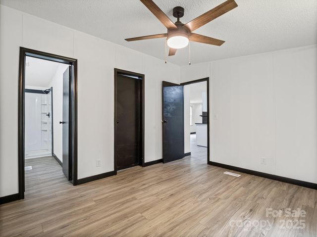 2270 Hartland Forest Drive, Morganton, NC 28655