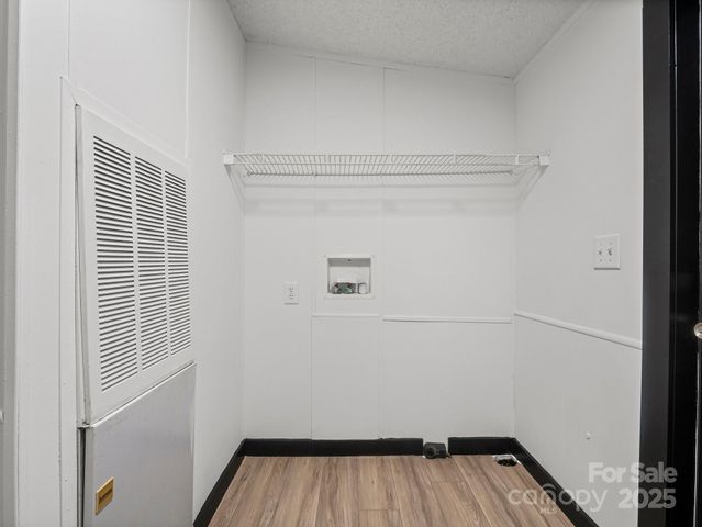 2270 Hartland Forest Drive, Morganton, NC 28655
