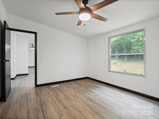 2270 Hartland Forest Drive, Morganton, NC 28655