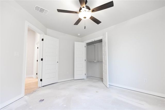 11629 Abigail Way, Yukon, OK 73099