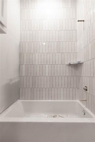 11629 Abigail Way, Yukon, OK 73099