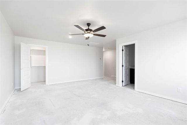 11629 Abigail Way, Yukon, OK 73099