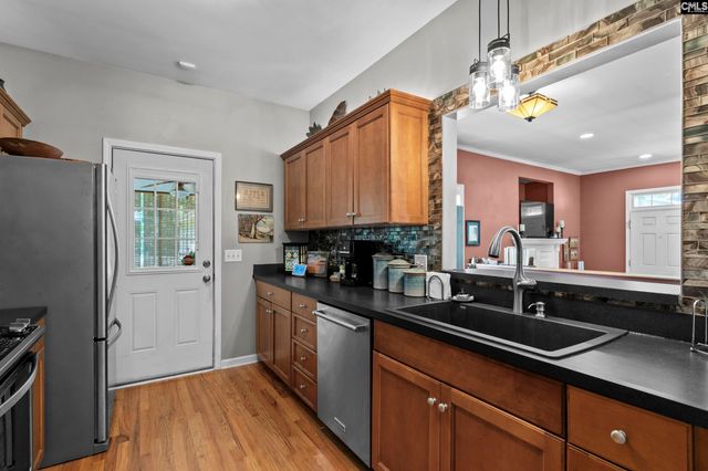 3726 Ardincaple Drive, Columbia, SC 29203