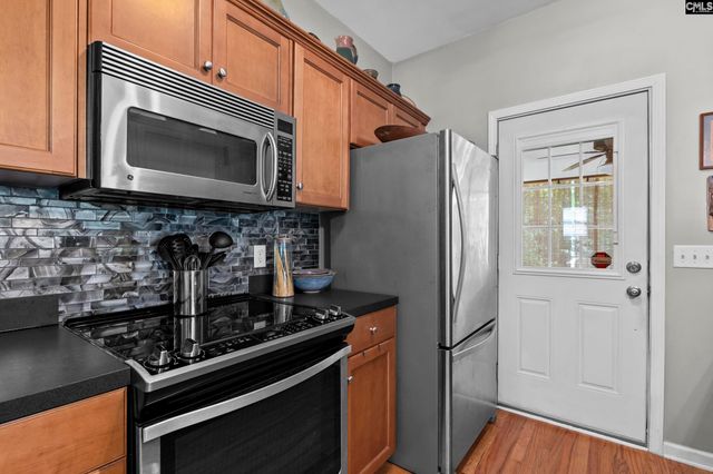 3726 Ardincaple Drive, Columbia, SC 29203